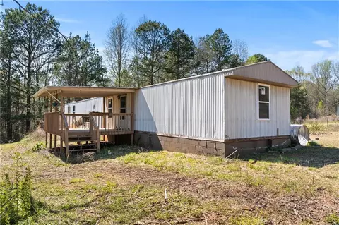 100 Kathryn Way, Commerce, GA 30530 photo 7
