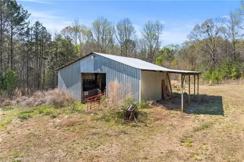 100 Kathryn Way, Commerce, GA 30530 photo 26