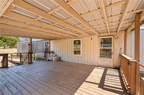 100 Kathryn Way, Commerce, GA 30530 photo 21