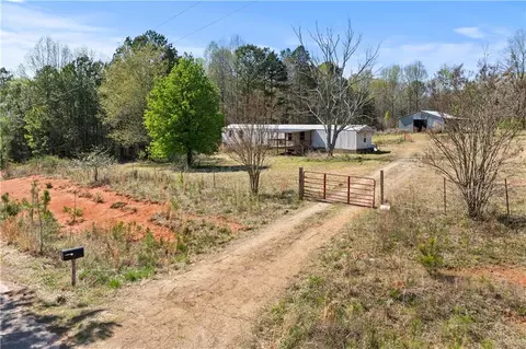 100 Kathryn Way, Commerce, GA 30530 photo 5