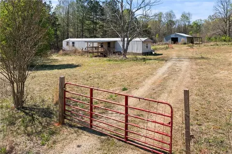 100 Kathryn Way, Commerce, GA 30530 photo 6