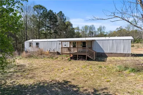 100 Kathryn Way, Commerce, GA 30530 photo 8