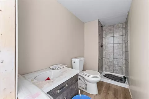100 Kathryn Way, Commerce, GA 30530 photo 18