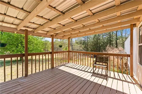 100 Kathryn Way, Commerce, GA 30530 photo 9