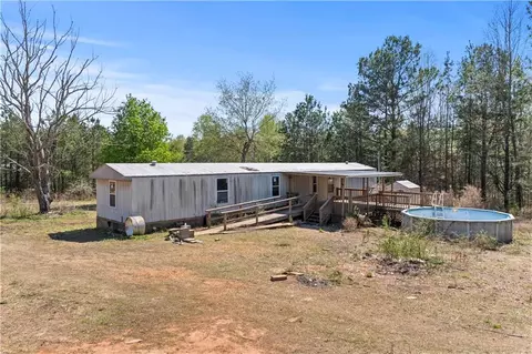 100 Kathryn Way, Commerce, GA 30530 photo 24