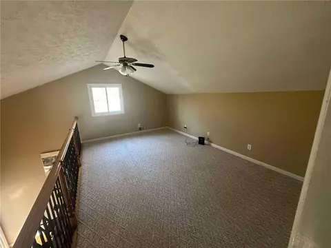 Living - 7503 E Cherokee Dr, Canton, GA 30115 photo 5 of 5
