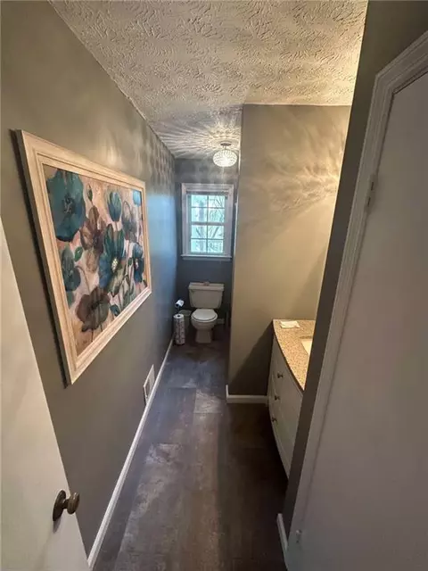 Bath - 7503 E Cherokee Dr, Canton, GA 30115 photo 7 of 7