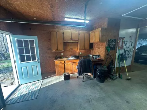 Other - 7503 E Cherokee Dr, Canton, GA 30115 photo 5 of 6