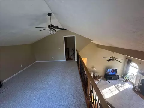 Entry Way - 7503 E Cherokee Dr, Canton, GA 30115 photo 3 of 3