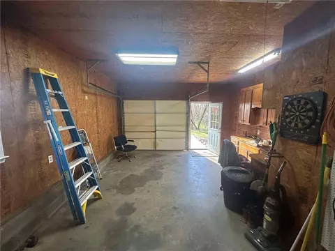 Other - 7503 E Cherokee Dr, Canton, GA 30115 photo 6 of 6