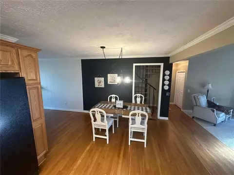 Dining - 7503 E Cherokee Dr, Canton, GA 30115 photo 1 of 1