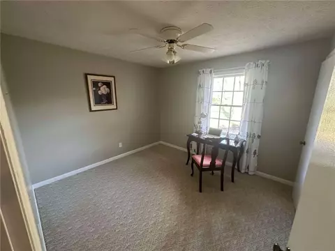 Bedroom - 7503 E Cherokee Dr, Canton, GA 30115 photo 3 of 6