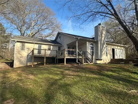 Other - 7503 E Cherokee Dr, Canton, GA 30115 photo 2 of 6
