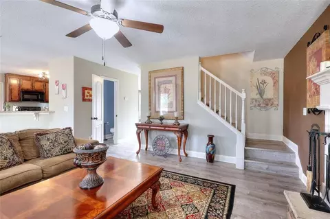 Other - 1688 Dillard Way, Bethlehem, GA 30620 photo 4 of 9