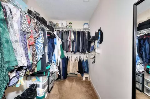 Other - 1688 Dillard Way, Bethlehem, GA 30620 photo 7 of 9