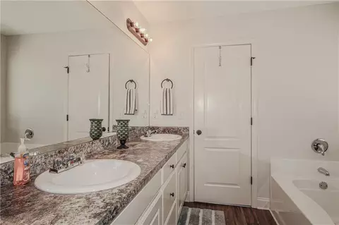 Other - 1688 Dillard Way, Bethlehem, GA 30620 photo 8 of 9