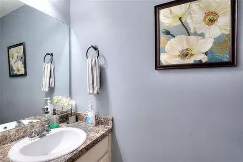 Other - 1688 Dillard Way, Bethlehem, GA 30620 photo 3 of 9