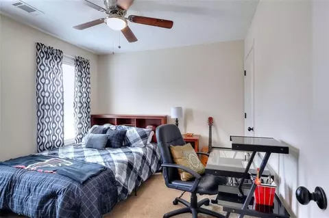 Bedroom - 1688 Dillard Way, Bethlehem, GA 30620 photo 1 of 7