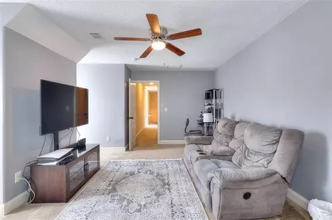 Entry Way - 1688 Dillard Way, Bethlehem, GA 30620 photo 3 of 3