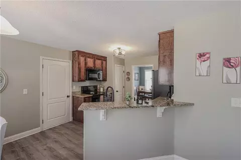 Other - 1688 Dillard Way, Bethlehem, GA 30620 photo 1 of 9