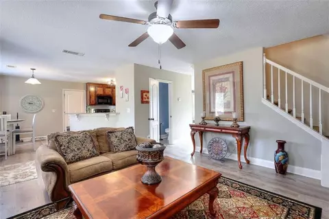 Other - 1688 Dillard Way, Bethlehem, GA 30620 photo 5 of 9