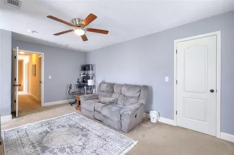 Entry Way - 1688 Dillard Way, Bethlehem, GA 30620 photo 2 of 3