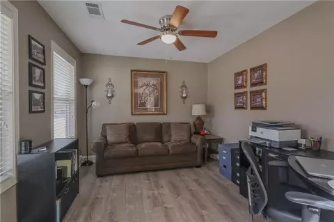 Other - 1688 Dillard Way, Bethlehem, GA 30620 photo 2 of 9