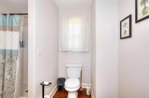 Bath - 1688 Dillard Way, Bethlehem, GA 30620 photo 5 of 5