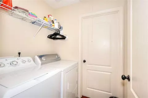 Other - 1688 Dillard Way, Bethlehem, GA 30620 photo 9 of 9