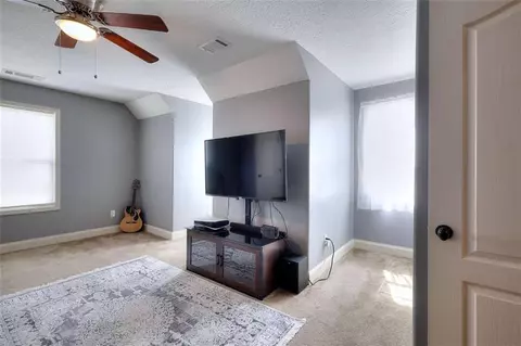 Other - 1688 Dillard Way, Bethlehem, GA 30620 photo 6 of 9