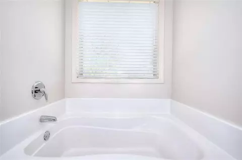 Bath - 1688 Dillard Way, Bethlehem, GA 30620 photo 2 of 5