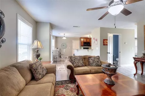 Living - 1688 Dillard Way, Bethlehem, GA 30620 photo 3 of 3