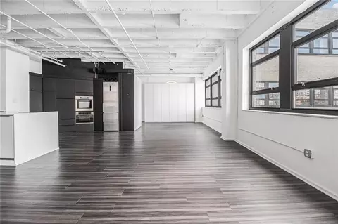 878 Peachtree St NE #711, Atlanta, GA 30309