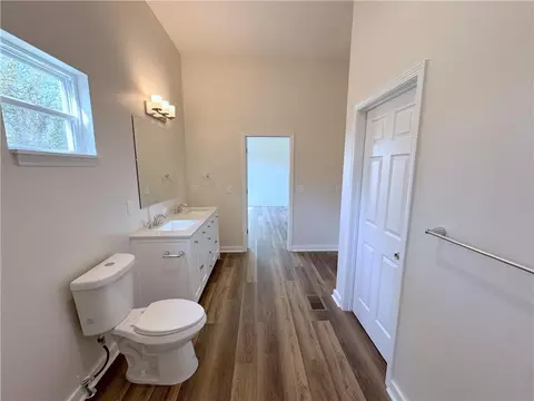 Other - 102 E 14th St SW, Rome, GA 30161 photo 7 of 9