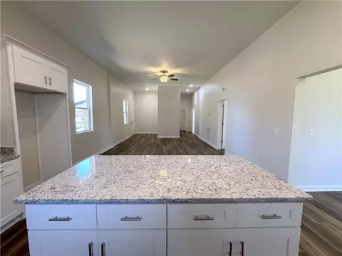 Other - 102 E 14th St SW, Rome, GA 30161 photo 2 of 9