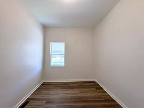 Bedroom - 102 E 14th St SW, Rome, GA 30161 photo 6 of 10