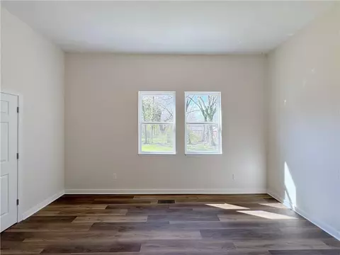 Other - 102 E 14th St SW, Rome, GA 30161 photo 5 of 9