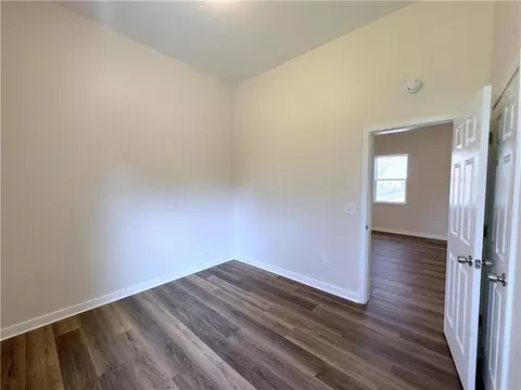 Bedroom - 102 E 14th St SW, Rome, GA 30161 photo 2 of 10