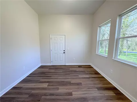 Other - 102 E 14th St SW, Rome, GA 30161 photo 3 of 9