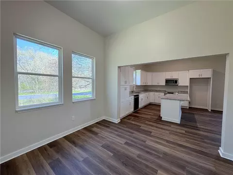 Other - 102 E 14th St SW, Rome, GA 30161 photo 4 of 9
