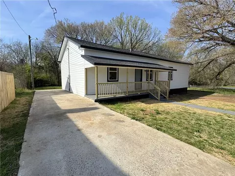 Other - 102 E 14th St SW, Rome, GA 30161 photo 1 of 9