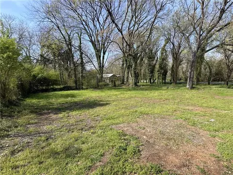 Other - 102 E 14th St SW, Rome, GA 30161 photo 9 of 9