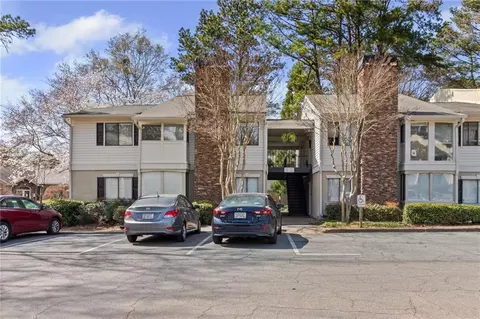1508 Wingate Way, Atlanta, GA 30350