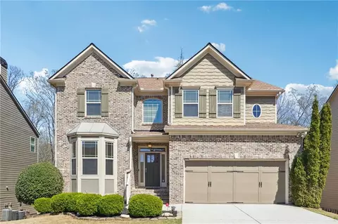 1595 Johnstown Trce, Suwanee, GA 30024