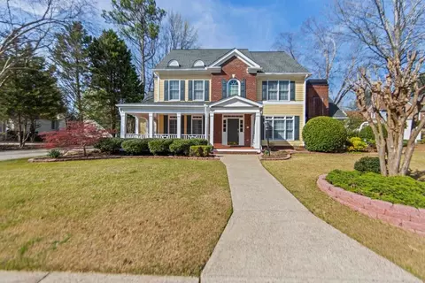 3855 Cohutta Pass, Marietta, GA 30062
