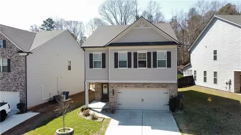 3214 Hawthorne Path, Braselton, GA 30517