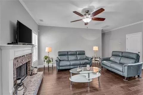 2474 Zablan Ave, Bethlehem, GA 30620 photo 11