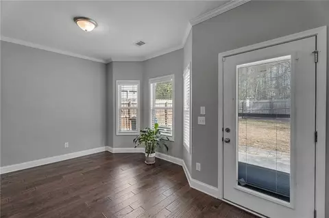 2474 Zablan Ave, Bethlehem, GA 30620 photo 14