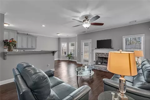 2474 Zablan Ave, Bethlehem, GA 30620 photo 13
