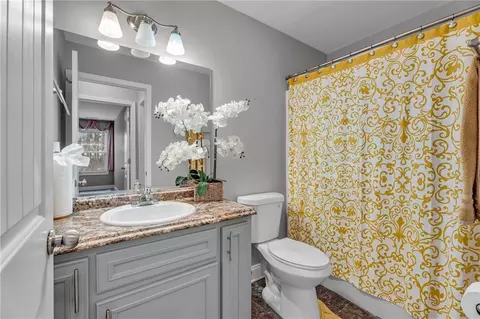 2474 Zablan Ave, Bethlehem, GA 30620 photo 28